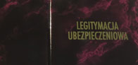 Okł.l.ubezp. ex-o(10szt.) 0283
