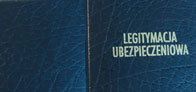 Okł.l.ubezp. s(10szt.) 0894